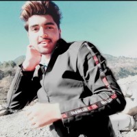Zohaib Imtiaz