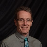 Jon Hawthorne