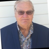 Dan Dawes
