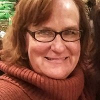 Stephanie Bevon