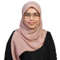 Eziyan Fairuz