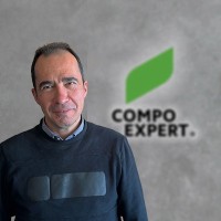 Anastasios Lontos