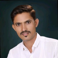 Rameshwar Narwate