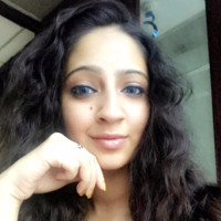 Ritu Agarwal
