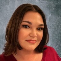 Michelle Preston