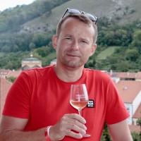 Petr Buchta
