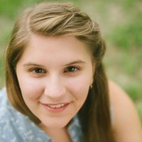 Rachel Seidel