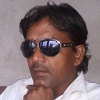 Ravi Singh