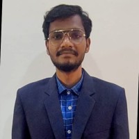 Pratap Deshmukh