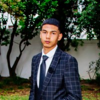 Faiz Sallie
