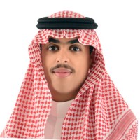 Abdulrahman Alotaibi