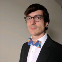 Spencer Conner