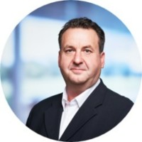 Sören Goebel