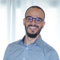 Felipe Camargo