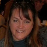 Joann Brown