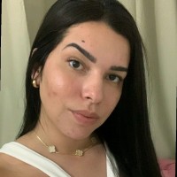 Karine Rosa