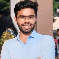 Aadarsh Kumar Kaushik