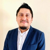 Pastor Borda