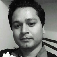 Puran Singh Gusain