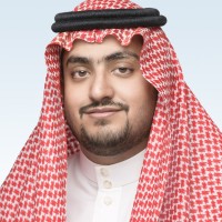Bandar Yaslam, Msc