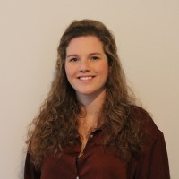 Lisa Scheren