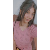 Anisha D