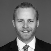 Michael McQuinn