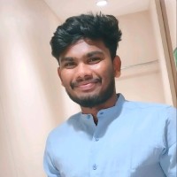 Kasthuri babu