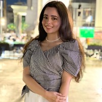 Salma Tarek
