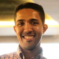 Raul DiPaula