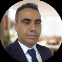 Antônio Vitorino Da Silva