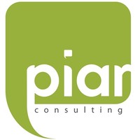 Piar Consulting