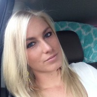 Brittni Barrett