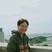 Thư Nguyễn