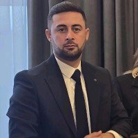 Ruslan Mammadov