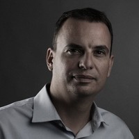 Marc Cabarrocas