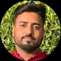 Rahul Minora