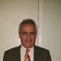 Mamoud Rkieh