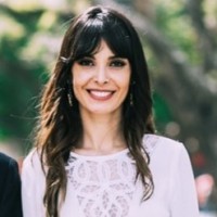 Natalia Echegaray