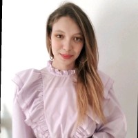 Amira Chelly