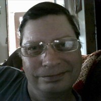 Jim Mank