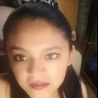 Karen Elizabeth Fonseca Barros