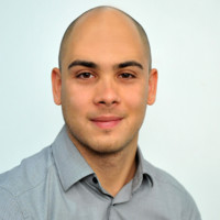 Giovanni Franco
