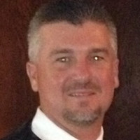 Darrin Venable