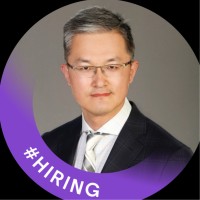 JianLiang Li