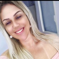 Andreia Silva