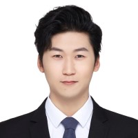 王子雄