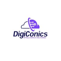 Digiconics Enterprise Solutions Pvt. Ltd.