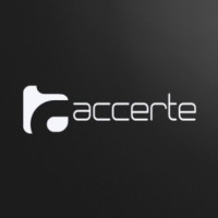 Accerte Tecnologia