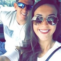 Rebecca Gomez